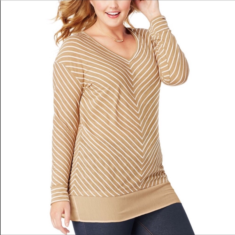 Ultra thin shirt and a floral tie shirt